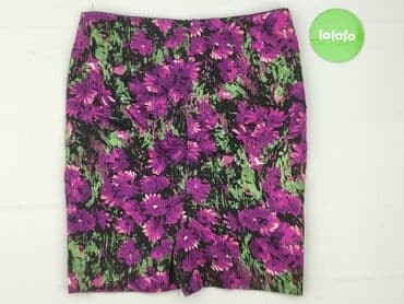 sukienka boho na wesele plus size: Atmosphere, Спідниця жіноча, розмір M — 3