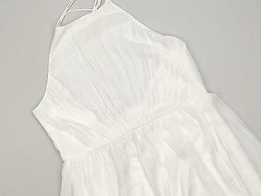 Sukienka damska, rozmiar XL