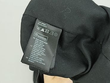 hm suknie: H&M, Sukienka damska, rozmiar S — 6