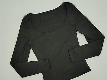 Shein, T-shirt damski, rozmiar 2XS