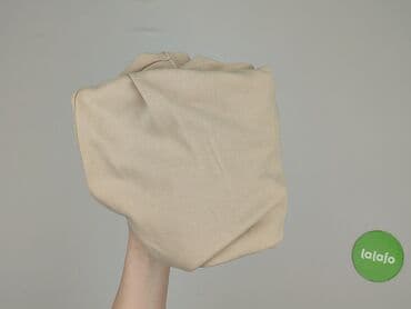 lidl swetry damskie rozpinane: Crivit, Bluzka damska, rozmiar S — 5