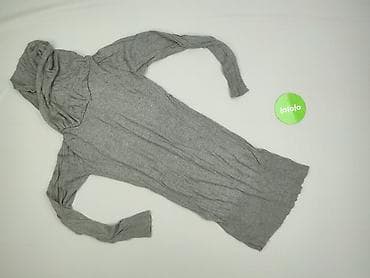 sweter dlugi: Reserved, Sukienka damska, rozmiar S — 2