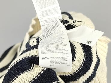 sinsay t shirty basic: Sinsay, Women`s cardigan, size M at lalafo.pl — 7 sinsay t shirty basic: Sinsay, Women`s cardigan, size M — 7