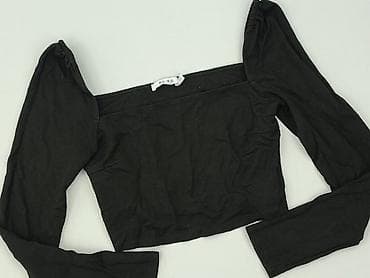 NA-KD, Top damski, rozmiar S