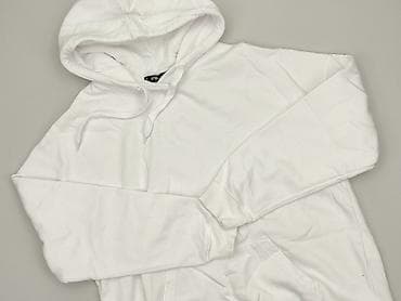 bluza tanio: FB Sister, Bluza z kapturem dla mężczyzn, rozmiar L — 1