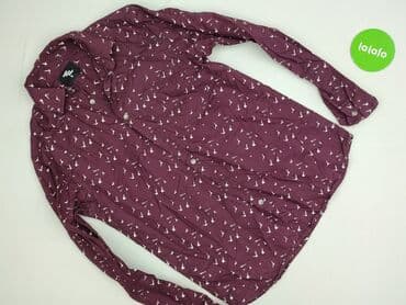 timberland koszulki: Cedar Wood State, Koszulа dla mężczyzn, rozmiar S — 2