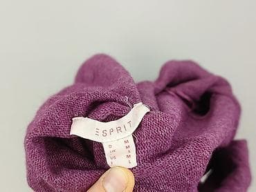 pull and bear sweter rozpinany: Esprit, Kardigan damski, rozmiar M — 4