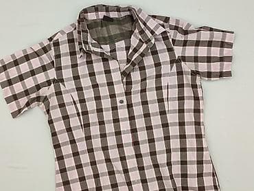 Koszula damska, rozmiar L