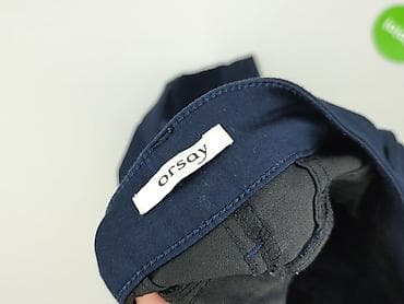 lee copper: Orsay, Jeansy damskie, rozmiar 2XS — 4