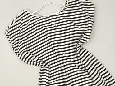 Reserved, Sukienka damska, XL