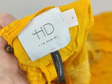 zalando sukienka w paski: Hechter Paris, Sukienka damska, rozmiar M — 4