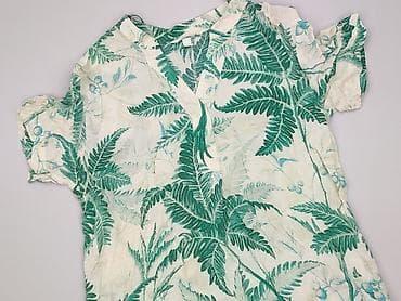 H&M, Sukienka damska, rozmiar S