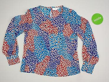 bluza damska helly hansen: Vila, Bluzka damska, rozmiar XS — 2