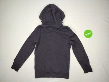 sweter f: H&M, Kardigan damski, rozmiar S — 3