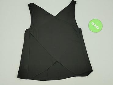 recman koszula: River Island, Bluzka damska, rozmiar S — 3