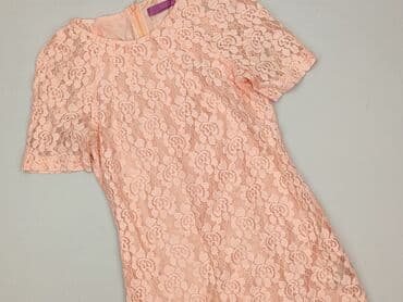 harry potter sukienka: Sukienka damska, rozmiar S — 1