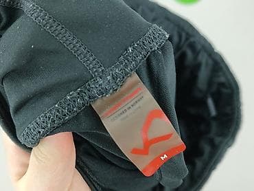 korea: Kari Traa, Лосини Спортивні жіночі, розмір M — 4