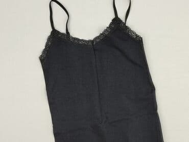 Bielizna damska, S w lalafo.pl Bielizna damska, S