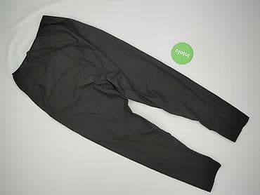 74 cm: Leggings Sports for women, size 2XL — 3