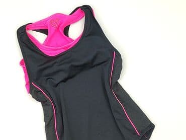 T-shirty: F&F, T-shirt damski, rozmiar S
