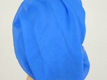 Women: Reserved, Women`s top, size XS (EU 34) — 7