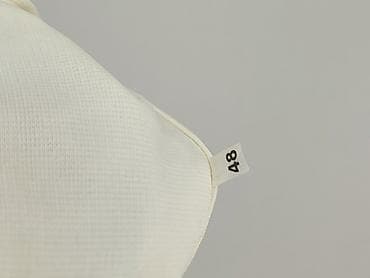 mango spódnice midi: Ombre, Spódnica damska, rozmiar 4XL — 4