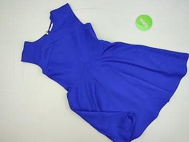 ted baker sukienki: Ted Baker, Sukienka damska, rozmiar S — 2