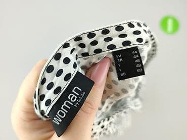 bluzki s: Tchibo, Bluzka damska, rozmiar 2XL — 4