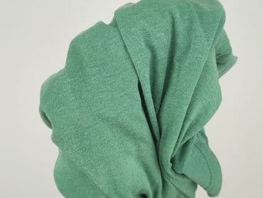 french connection koszulka: Koszulka dla mężczyzn, L — 6