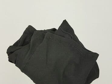 bluzki latynka allegro: Bluzka damska, L — 6