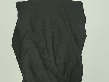 koszulka sons of anarchy: Emery Rose, Bluzka damska, rozmiar 3XL — 6