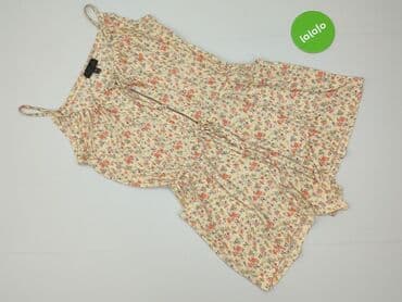 Women: Topshop, Women`s dress, L — 2