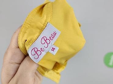 "deezee": Be Beau, Жіноча блуза, розмір XL — 4