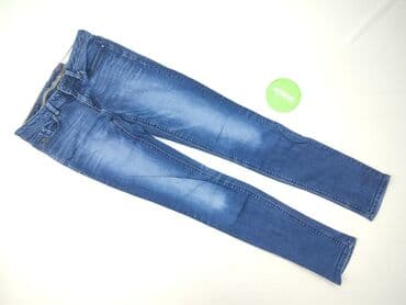 indicode jeans spodnie: Edc by Esprit, Jeansy damskie, S — 2