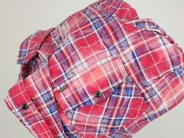 Bluzki i koszule: Diverse, Koszula damska, rozmiar L — 6