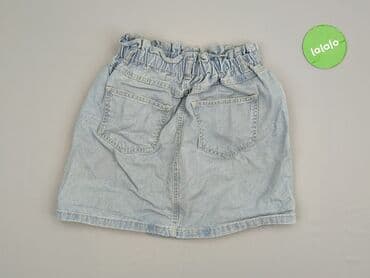 spódniczka jeansowe zara: New Look, Spódnica damska, rozmiar XL — 3