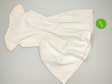 sukienki posnania: Sukienka damska, rozmiar XS — 3