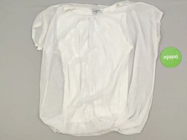 wisła kraków bluzy: Rue Paris, Bluzka damska, rozmiar XL — 2