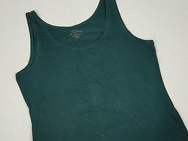 koszulka basic zara: Janina, Podkoszulka dla mężczyzn, rozmiar M — 1