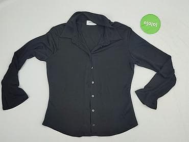 bodies primark: Principles, Koszula damska, rozmiar M — 2