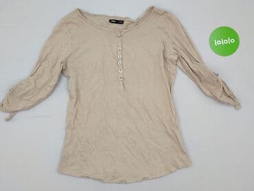 zielona marynarka sinsay: Sinsay, Bluzka damska, S — 2