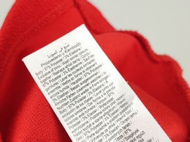 t shirty pattern: F&F, T-shirt damski, rozmiar XL — 5