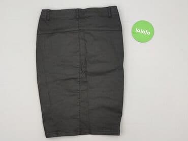 spódnice eleganckie allegro: Diverse, Spódnica damska, XS — 3