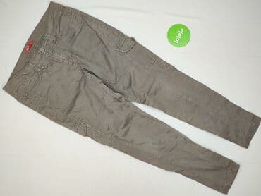 spódnice dresowe allegro: XLNT, Cargo for women, 2XL at lalafo.pl — 2 spódnice dresowe allegro: XLNT, Cargo for women, 2XL — 2