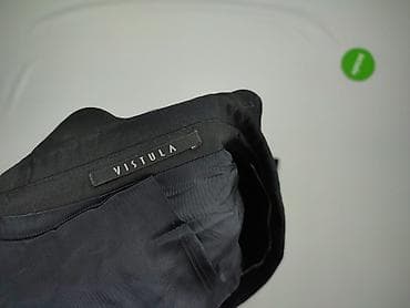 kurtka killtec ca51390: Vistula, Marynarka dla mężczyzn, rozmiar 3XL — 4