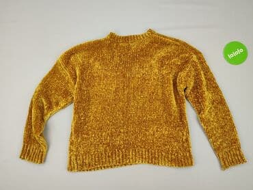 marks and spencer sweter: New Look, Светр жіночий, розмір M — 3