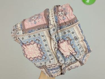 ewa minge sukienki letnie: Janina, Sukienka damska, rozmiar S — 5