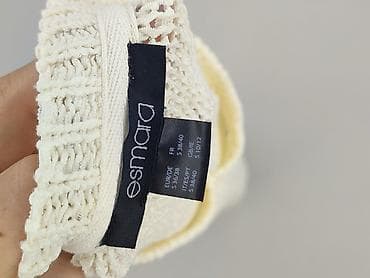 sweter s oliver: Esmara, Sweter damski, rozmiar S — 4