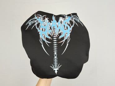 shein bluzy oversize: Shein, Кофта з каптуром жіноча, розмір XL — 6