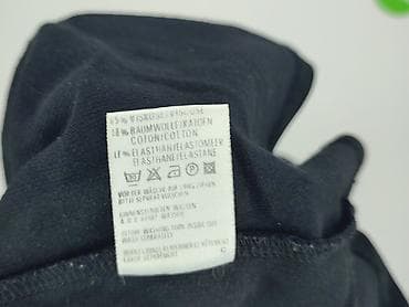 korzuszek: Sukienka damska, rozmiar S — 6